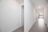 7568 Deysbrook Lane - Photo 20