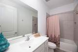 7568 Deysbrook Lane - Photo 22