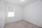 7568 Deysbrook Lane - Photo 23