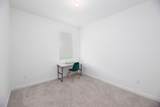7568 Deysbrook Lane - Photo 24