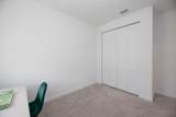 7568 Deysbrook Lane - Photo 25