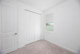 7568 Deysbrook Lane - Photo 26