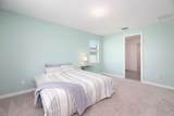 7568 Deysbrook Lane - Photo 27