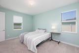 7568 Deysbrook Lane - Photo 28