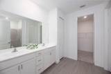 7568 Deysbrook Lane - Photo 29