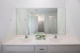 7568 Deysbrook Lane - Photo 30