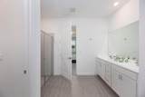 7568 Deysbrook Lane - Photo 31