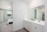 7568 Deysbrook Lane - Photo 32