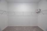 7568 Deysbrook Lane - Photo 33