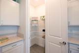 7568 Deysbrook Lane - Photo 34