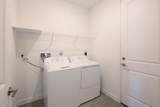 7568 Deysbrook Lane - Photo 35