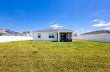 7568 Deysbrook Lane - Photo 38