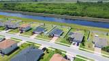 7568 Deysbrook Lane - Photo 39