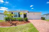 7568 Deysbrook Lane - Photo 4