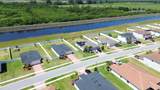 7568 Deysbrook Lane - Photo 41