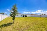 7568 Deysbrook Lane - Photo 42
