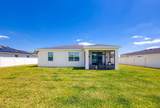 7568 Deysbrook Lane - Photo 44