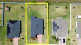 7568 Deysbrook Lane - Photo 45