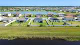 7568 Deysbrook Lane - Photo 47