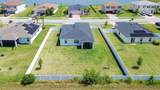 7568 Deysbrook Lane - Photo 48