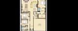 7568 Deysbrook Lane - Photo 49