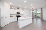 7568 Deysbrook Lane - Photo 8