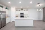 7568 Deysbrook Lane - Photo 9