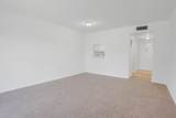 4314 9th Avenue - Photo 10