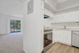 4314 9th Avenue - Photo 12