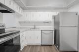4314 9th Avenue - Photo 13