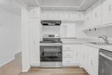 4314 9th Avenue - Photo 14