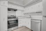4314 9th Avenue - Photo 15