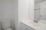 4314 9th Avenue - Photo 16