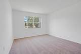 4314 9th Avenue - Photo 17