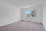 4314 9th Avenue - Photo 18