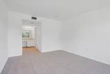 4314 9th Avenue - Photo 19