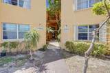 4314 9th Avenue - Photo 2