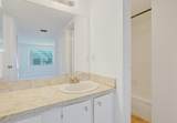 4314 9th Avenue - Photo 20