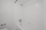 4314 9th Avenue - Photo 21