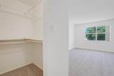 4314 9th Avenue - Photo 22