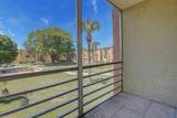 4314 9th Avenue - Photo 24
