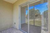 4314 9th Avenue - Photo 25