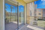 4314 9th Avenue - Photo 26