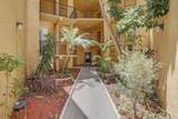 4314 9th Avenue - Photo 3