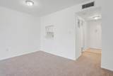 4314 9th Avenue - Photo 4