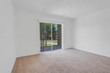 4314 9th Avenue - Photo 5