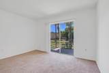 4314 9th Avenue - Photo 6