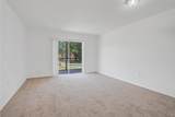 4314 9th Avenue - Photo 7