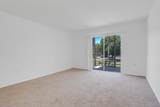 4314 9th Avenue - Photo 8