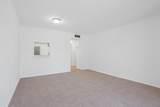 4314 9th Avenue - Photo 9